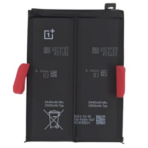 OnePlus Spare Parts & Accessories Online Store Cellspare